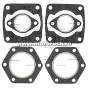 Kit garnituri motor TOP END WINDEROSA 710075