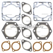 Kit garnituri motor TOP END WINDEROSA 710078