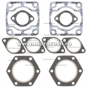 Kit garnituri motor TOP END WINDEROSA 710078A