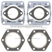 Kit garnituri motor TOP END WINDEROSA 710079A