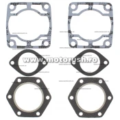 Kit garnituri motor TOP END WINDEROSA 710082