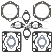 Kit garnituri motor TOP END WINDEROSA 710083