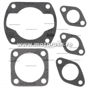Kit garnituri motor TOP END WINDEROSA 710085