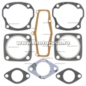 Kit garnituri motor TOP END WINDEROSA 710102