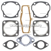 Kit garnituri motor TOP END WINDEROSA pentru DUCATI Desert X 937 2022-2023 / KTM XC-W 150 2017-2022