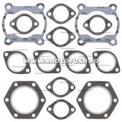 Kit garnituri motor TOP END WINDEROSA 710110A
