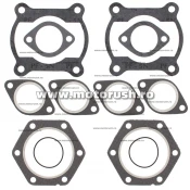 Kit garnituri motor TOP END WINDEROSA 710110C