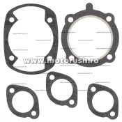Kit garnituri motor TOP END WINDEROSA 710138
