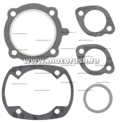 Kit garnituri motor TOP END WINDEROSA 710138B