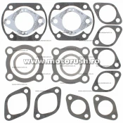 Kit garnituri motor TOP END WINDEROSA 710139