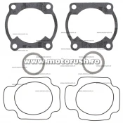 Kit garnituri motor TOP END WINDEROSA 710140A