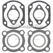 Kit garnituri motor TOP END WINDEROSA 710141