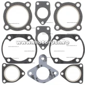 Kit garnituri motor TOP END WINDEROSA 710142