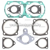 Kit garnituri motor TOP END WINDEROSA 710142B