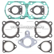 Kit garnituri motor TOP END WINDEROSA 710142C