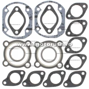 Kit garnituri motor TOP END WINDEROSA 710144