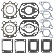 Kit garnituri motor TOP END WINDEROSA 710146