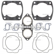 Kit garnituri motor TOP END WINDEROSA 710147A
