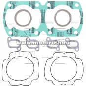 Kit garnituri motor TOP END WINDEROSA 710147B