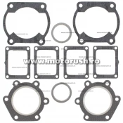 Kit garnituri motor TOP END WINDEROSA 710147C