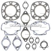 Kit garnituri motor TOP END WINDEROSA 710149