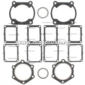 Kit garnituri motor TOP END WINDEROSA 710167