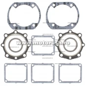 Kit garnituri motor TOP END WINDEROSA 710168