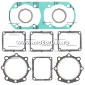 Kit garnituri motor TOP END WINDEROSA 710168B