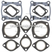 Kit garnituri motor TOP END WINDEROSA 710173