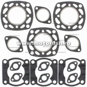 Kit garnituri motor TOP END WINDEROSA 710175