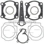 Kit garnituri motor TOP END WINDEROSA 710176