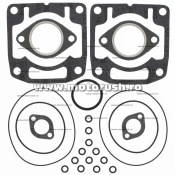 Kit garnituri motor TOP END WINDEROSA 710179