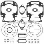 Kit garnituri motor TOP END WINDEROSA 710180