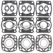 Kit garnituri motor TOP END WINDEROSA 710181A