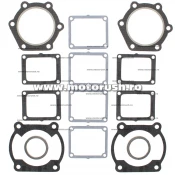 Kit garnituri motor TOP END WINDEROSA 710182
