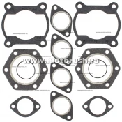 Kit garnituri motor TOP END WINDEROSA 710186