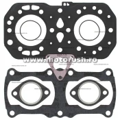 Kit garnituri motor TOP END WINDEROSA 710187