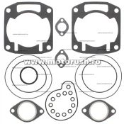 Kit garnituri motor TOP END WINDEROSA 710189