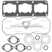 Kit garnituri motor TOP END WINDEROSA 710191