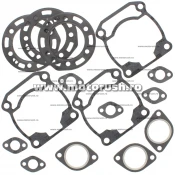 Kit garnituri motor TOP END WINDEROSA 710192