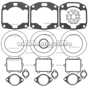 Kit garnituri motor TOP END WINDEROSA 710193