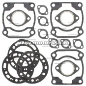 Kit garnituri motor TOP END WINDEROSA 710199