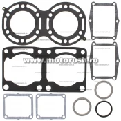 Kit garnituri motor TOP END WINDEROSA 710200