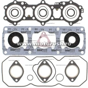 Kit garnituri motor TOP END WINDEROSA 710205