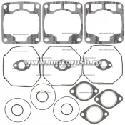 Kit garnituri motor TOP END WINDEROSA 710206