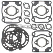 Kit garnituri motor TOP END WINDEROSA 710207