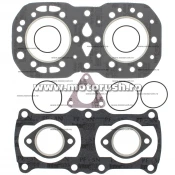 Kit garnituri motor TOP END WINDEROSA 710208