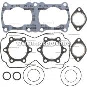 Kit garnituri motor TOP END WINDEROSA 710209
