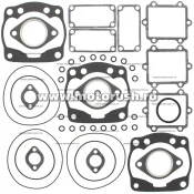 Kit garnituri motor TOP END WINDEROSA 710216
