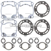 Kit garnituri motor TOP END WINDEROSA 710218
